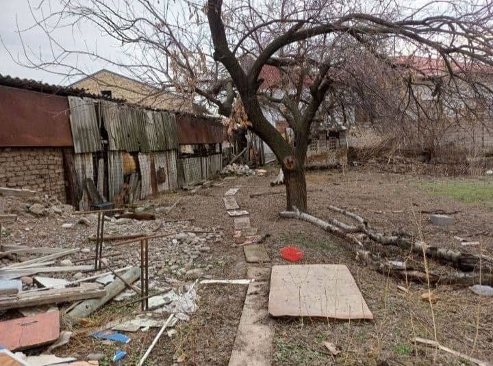 Продаётся 11 соток ( Бектемир) — 2