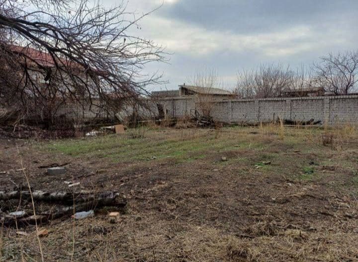 Продаётся 11 соток ( Бектемир) — 4
