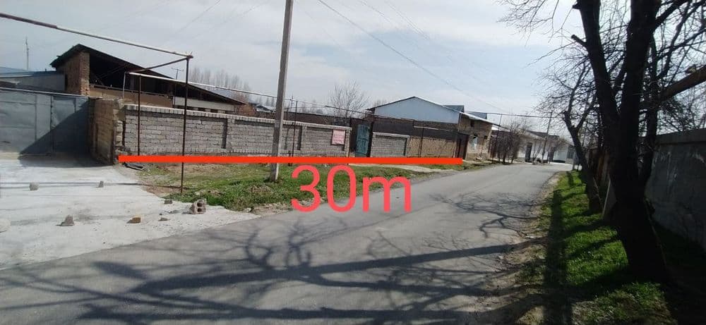 Келес 15,2 сотик — 1