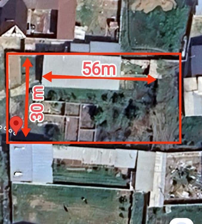 Келес 15,2 сотик — 2