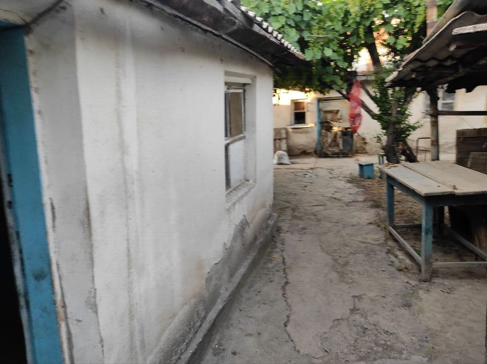 Продам свою землю старые сергели — 4