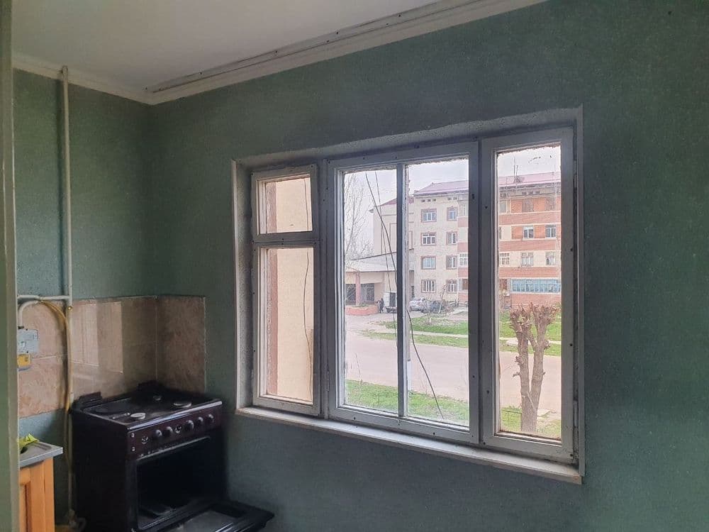 Ахангаран Эйвалекда срочно 1 хонали уй сотилади — 3