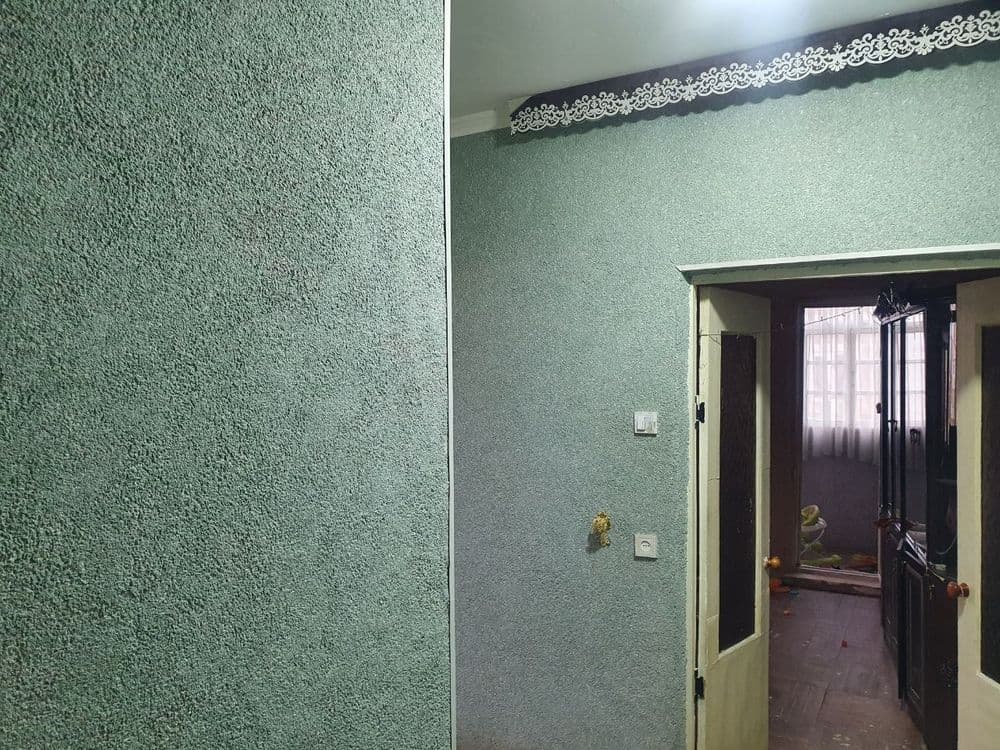 Ахангаран Эйвалекда срочно 1 хонали уй сотилади — 4