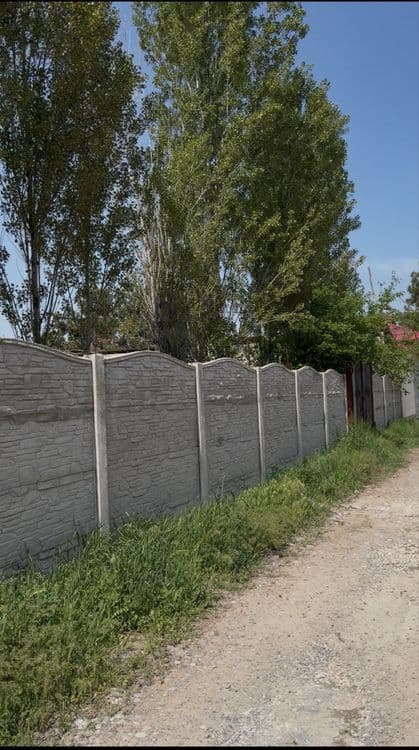 Продается земля на дачном поселке — 2