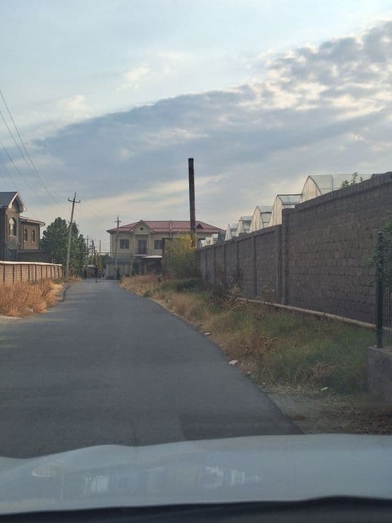 Massif qoylu 5 bitonka joylawgan — 5