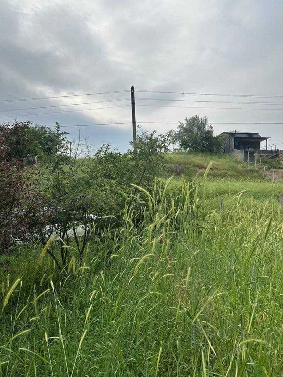 Срочно Продается дачный участок  6 соток — 2