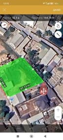 Продажа под застройку от Фуд сити 3км