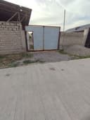 Ховли сотилади 5 сотих