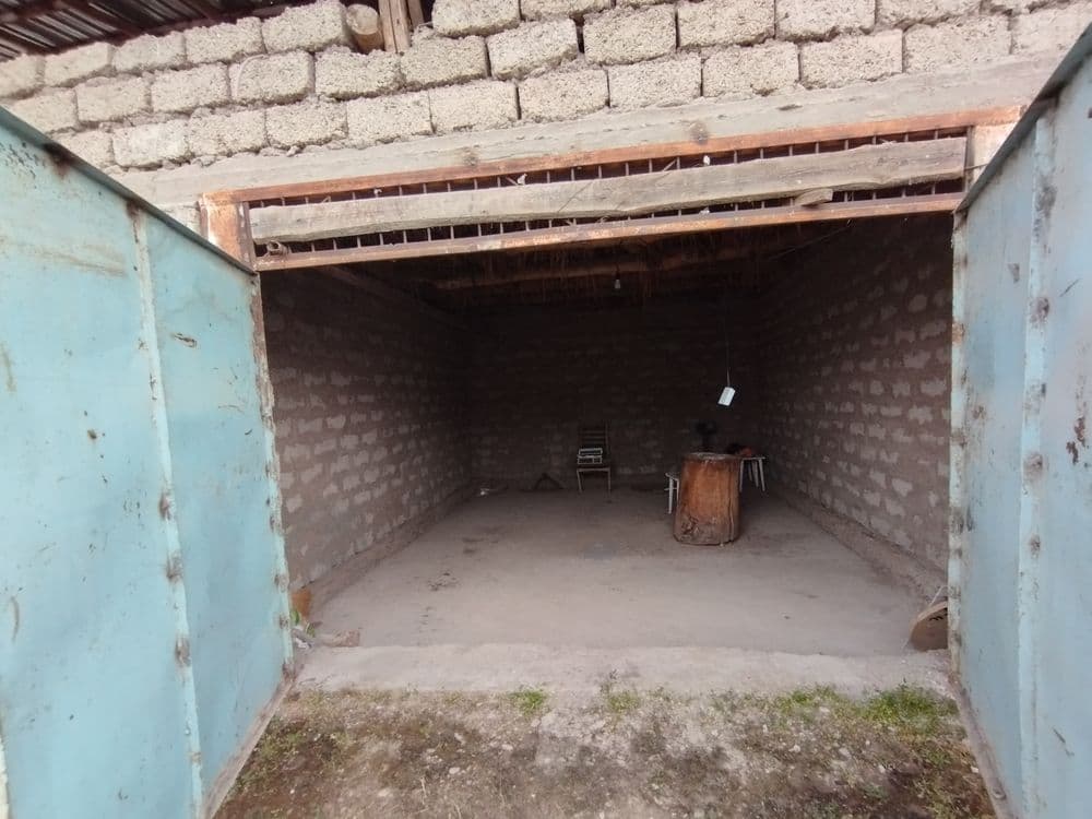 Ховли сотилади 5 сотих — 4