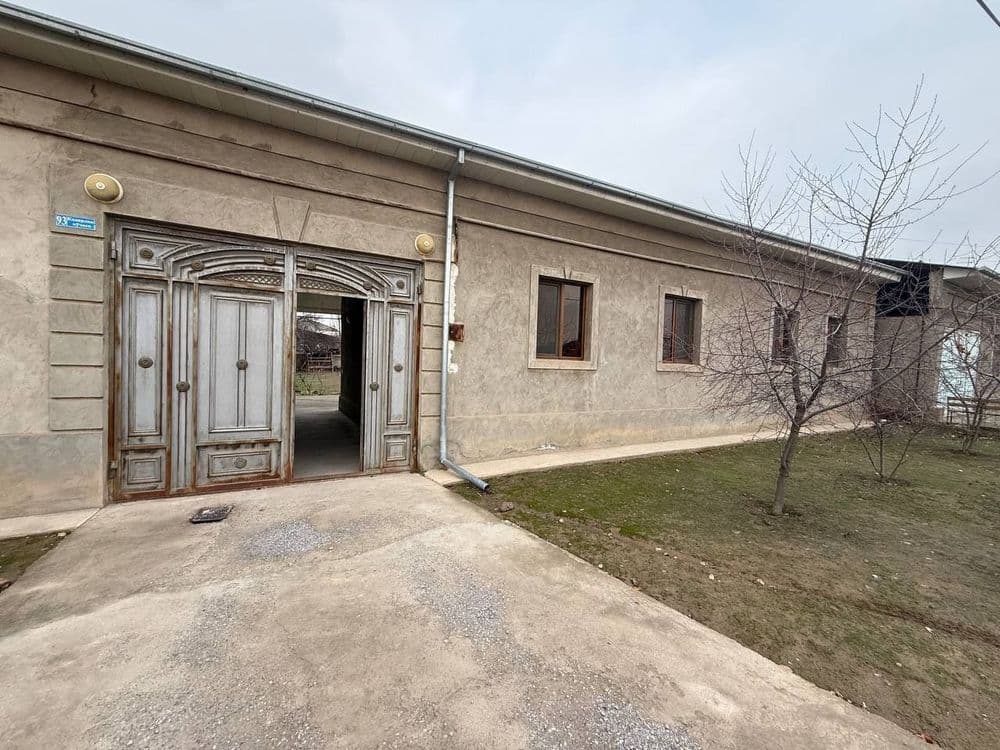 Нуравшан, Бирлик, Кадирлик, Дурмень продается земельный участок — 4