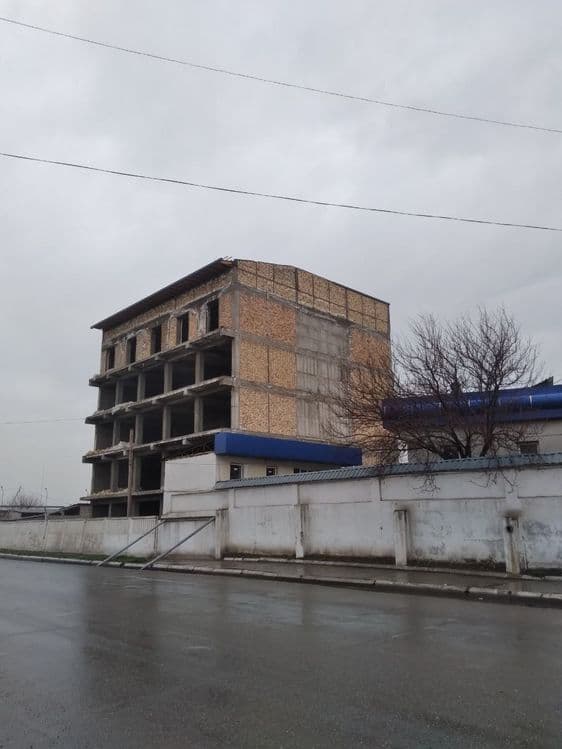 Выкупной вариант, продается участок под строительство или производство — 3