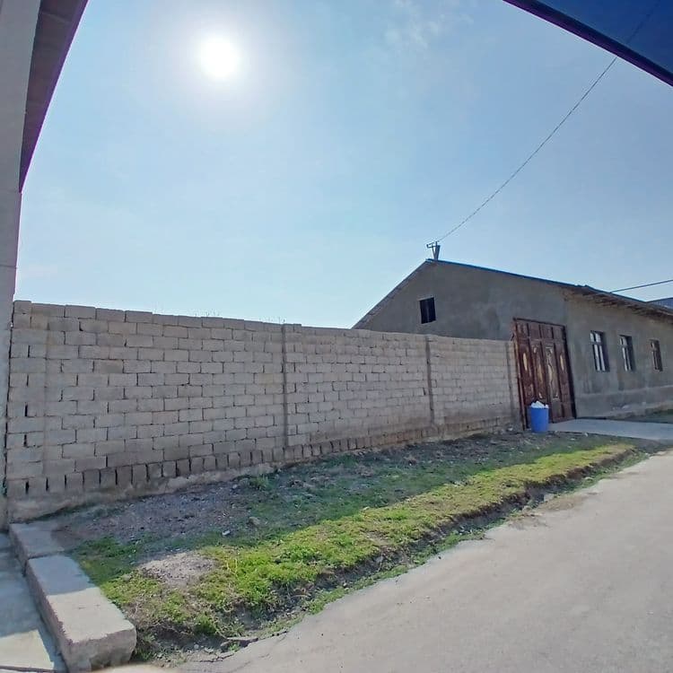 Uchastka yer sotiladi sòtik 17.000$ dan — 2