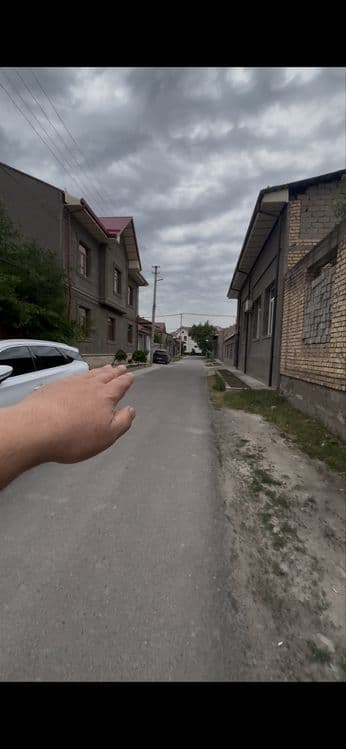 Сергели Чортоқ , Ибрат кўч 10 сот — 3