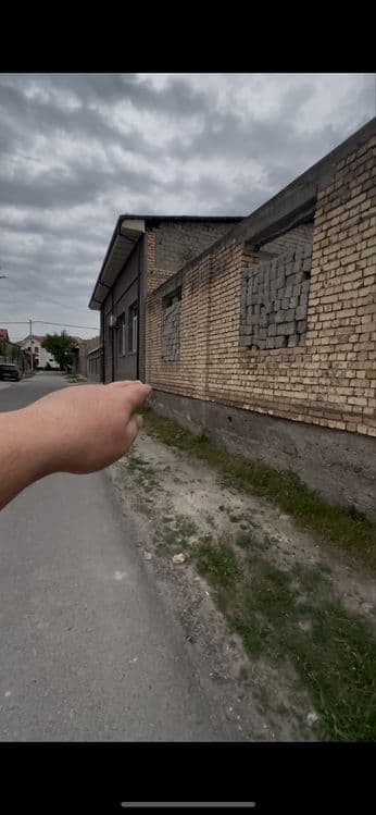 Сергели Чортоқ , Ибрат кўч 10 сот — 4