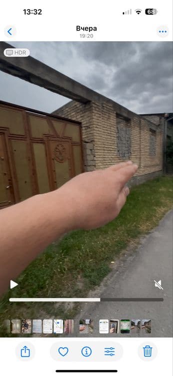 Сергели Чортоқ , Ибрат кўч 10 сот — 5