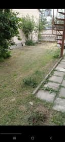 Продам дачный участок в Чирчике Аранча