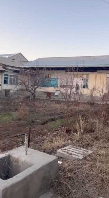 Срочно продается участок под застройку в Тузель — 2