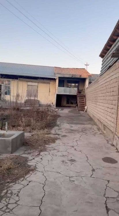 Срочно продается участок под застройку в Тузель — 4