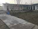 Uy sotiladi manzil eski qovunchi toyxona orqa tqrafida joylashgan