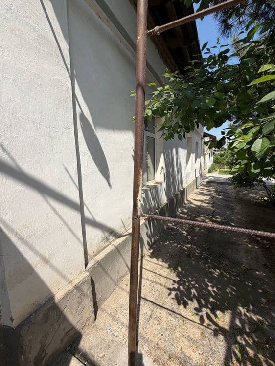 Продается земельный участок Турк махалла, Кибрайский район  8-соток — 2