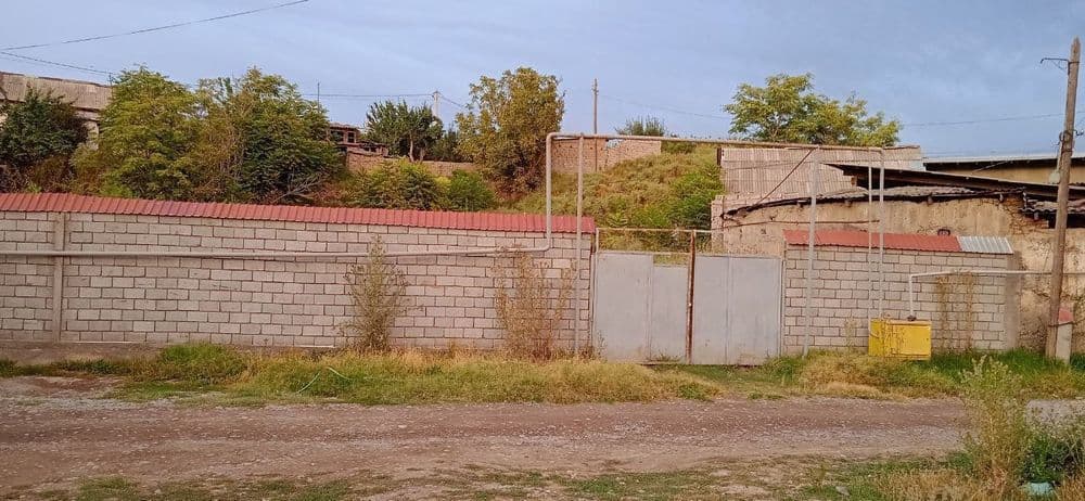 Йер сотилади янгийолда — 3