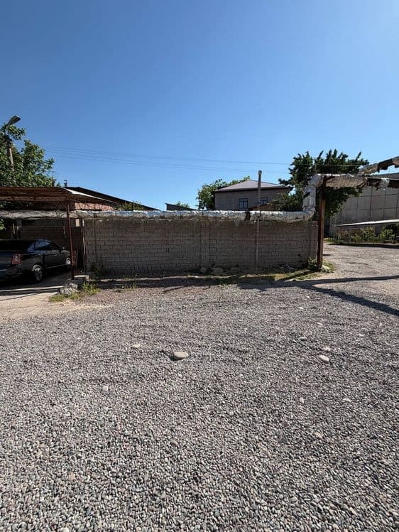 Сельхоз, Ореховая роща, Салар продается земельный участок Кибрай — 3