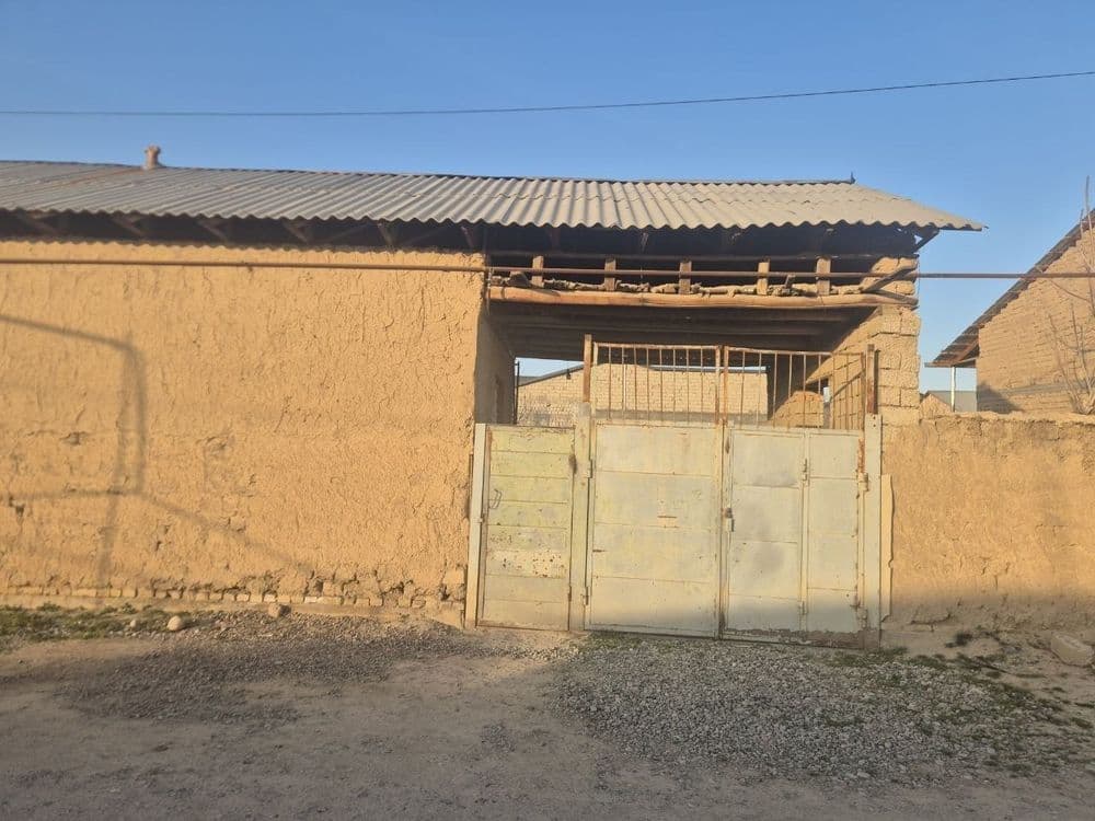 Байткурган, Кибрайский район продается земельеый участок 3-сотки — 3