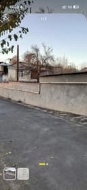 АРЗОН ЕР Сотилади срочно-25500