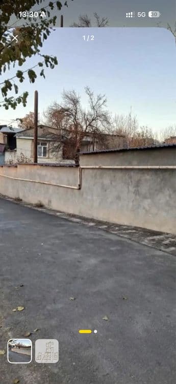 АРЗОН ЕР Сотилади срочно-25500 — 1