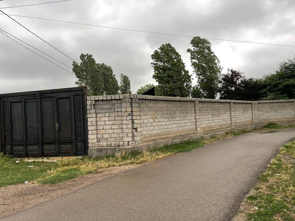 3 sotix olimpiskiy stadion orqasi — 1