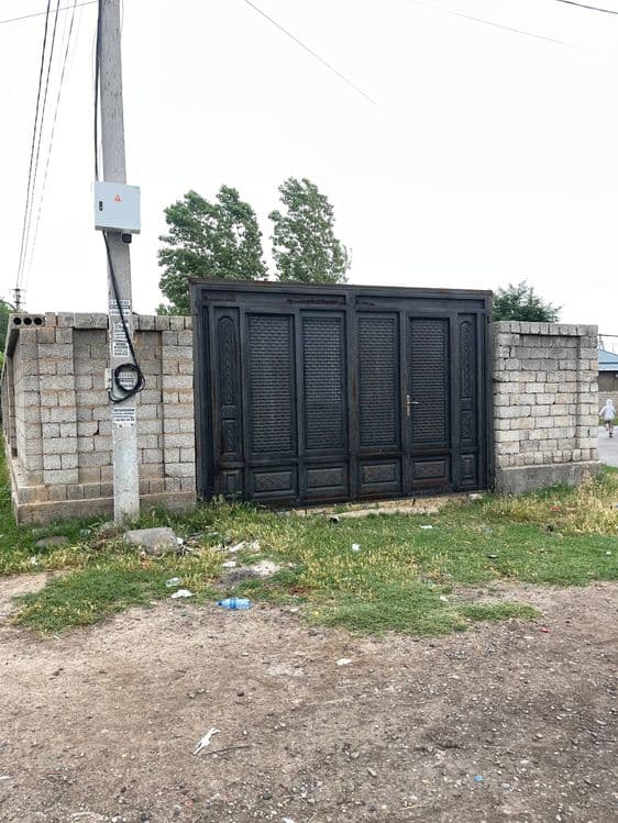 3 sotix olimpiskiy stadion orqasi — 2
