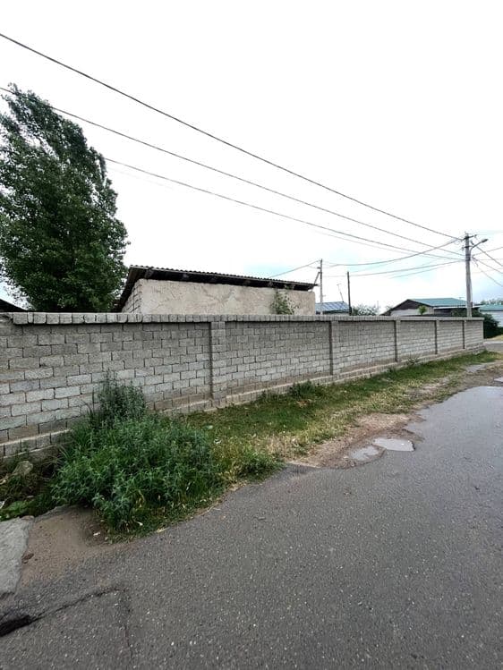 3 sotix olimpiskiy stadion orqasi — 3