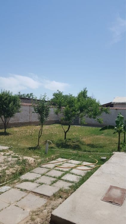 Yer sotladi 2 sotuv — 3