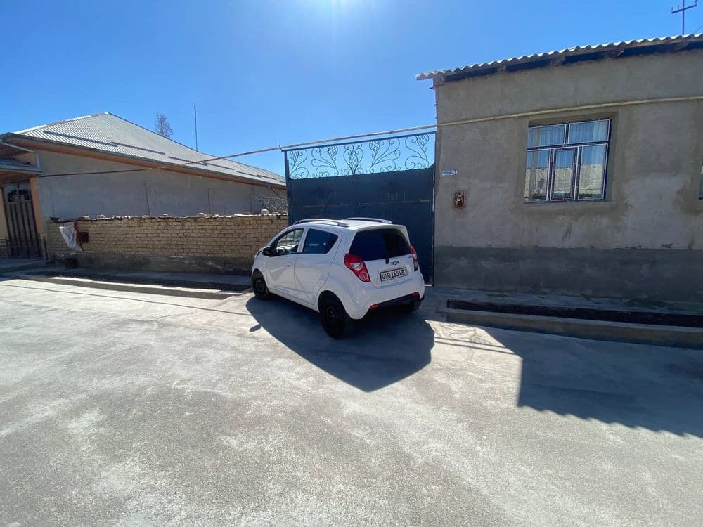 3 sotix joy sotiladi manzil Yuqori Chirchiq tuman, Chumchuqjar mahalla — 2