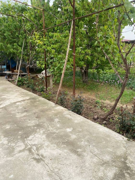 3 sotix joy sotiladi manzil Yuqori Chirchiq tuman, Chumchuqjar mahalla — 5