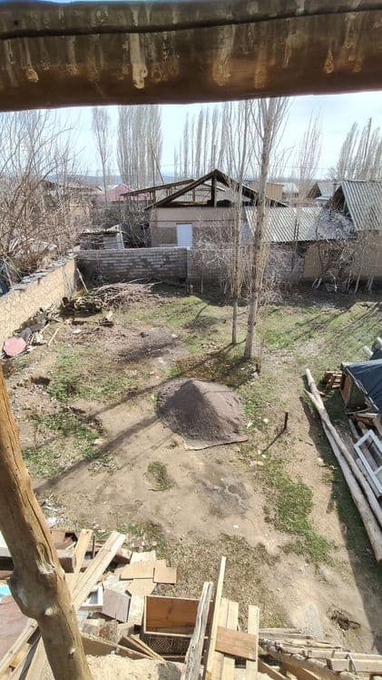 Срочно участок 3,5 соток — 5
