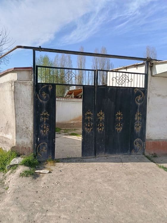 Продается участок — 2