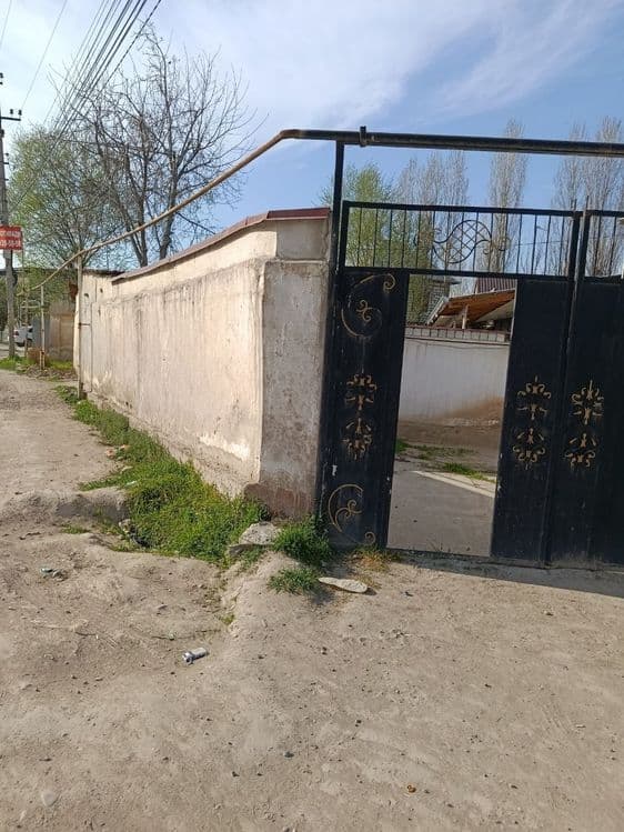 Продается участок — 3