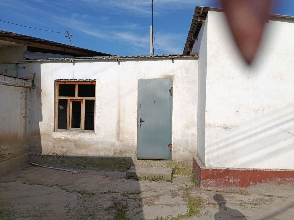 Продается участок — 5