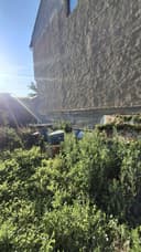 Срочно 2 сотих Мирзо-Улугбек Греческий городок Мунаваркори