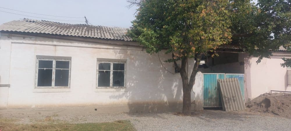 3 Sotik Uy Sotiladı — 1