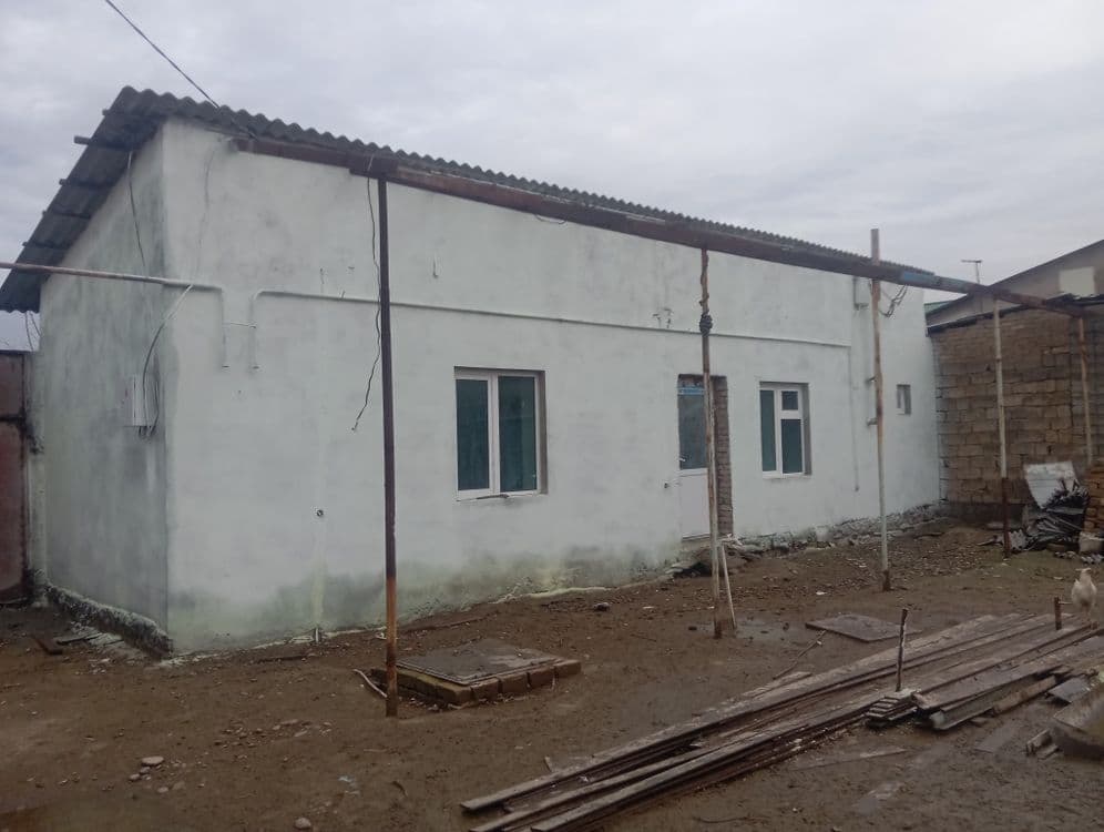 Участок 2сотки продаю — 1