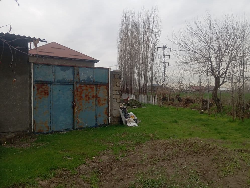 Участок 2сотки продаю — 4