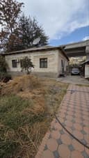 Продаётся земельный участок в Сергели, улица Кипчак