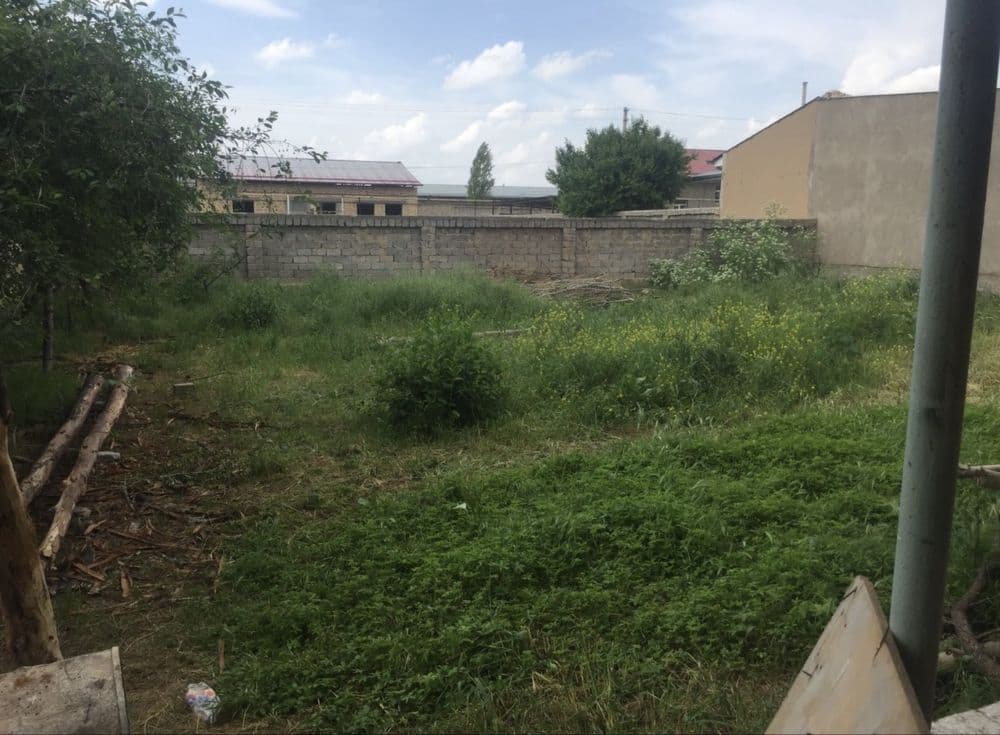 Продается земельный участок 21 сотка — 2