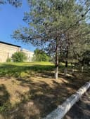 Продается Земельный участок Ул Жаркурган 110 соток