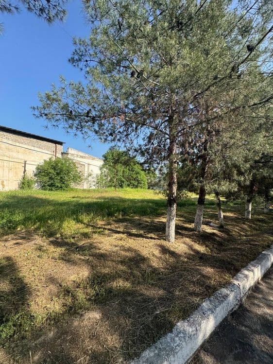 Продается Земельный участок Ул Жаркурган 110 соток — 1