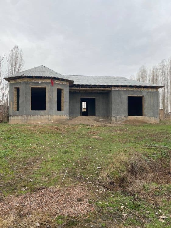 Telefon orqali murojat qiling — 1