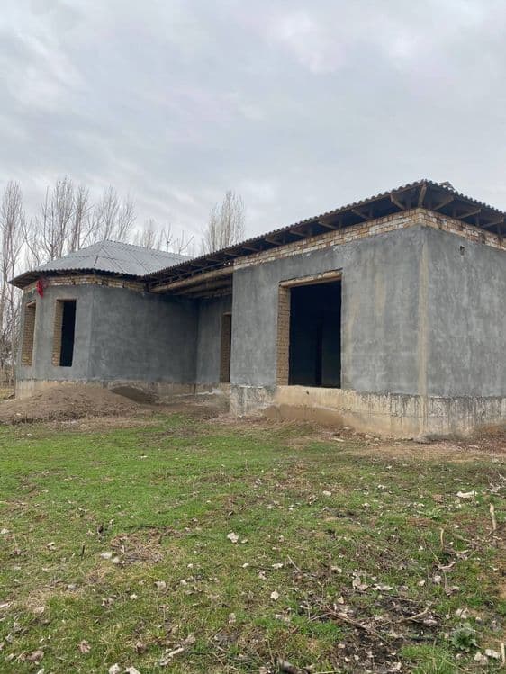 Telefon orqali murojat qiling — 3