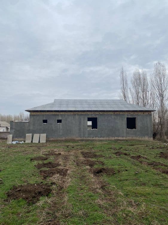 Telefon orqali murojat qiling — 4